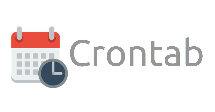 CentOS安装crontab及使用方法